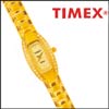 Timex NV01 - Click here to View more details about this Product